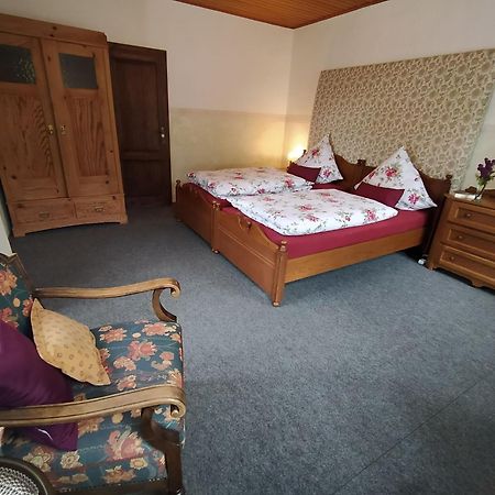 Ferienwohnung Sauerland Burgfenster Lennestadt Exterior foto
